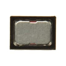 Ear Speaker for Motorola Moto G8 Plus