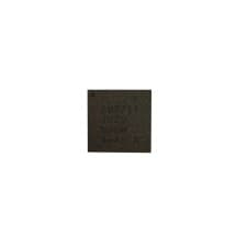 Charging IC Chip for Samsung Galaxy A12 & A12 Nacho (SM5714)