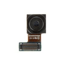 Front Camera for Samsung Galaxy A6