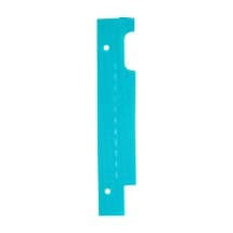 Bottom Battery Adhesive for Motorola Moto G Play (2024) [Genuine OEM]