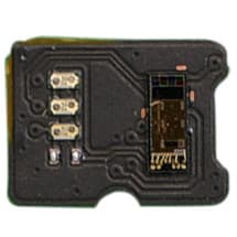 Proximity Sensor Board for Motorola Moto G Stylus (2025) [Genuine OEM]