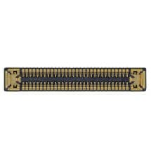 Screen Board Side FPC Connector for Samsung Galaxy S22 Series & S23 Series (60 Pin)