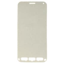 Screen Frame Adhesive for Samsung Galaxy S7 Active