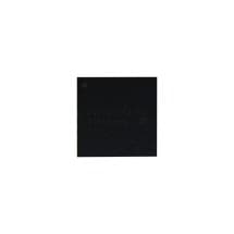 Power Management IC Chip for Apple iPad Pro 11 (2020) (343S00263) [Premium]