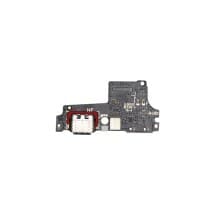 Charge Port Board for Motorola One P30 Play [Genuine OEM]