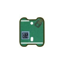 Bottom Housing Adhesive for Apple Watch Series 6 40mm