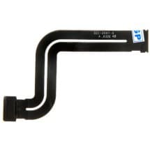 Keyboard Connection Flex for Apple MacBook Retina 12" (Early 2015-Mid 2017) [Premium]