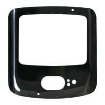 Outer Screen Glass for Motorola RAZR 5G [Aftermarket]
