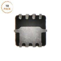 Power MOSFET for Microsoft Xbox One S & One X (R903) [Premium] (10 Pack)