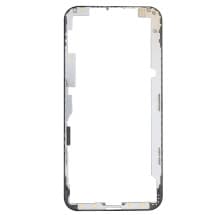 Screen Frame for Apple iPhone XS (No Adhesive)
