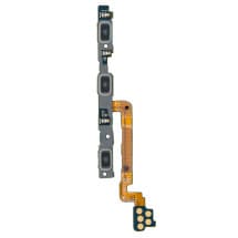 Power & Volume Button Flex for Samsung Galaxy S25 [Premium]