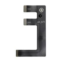 DL400 Test Device Flex for Samsung Galaxy A71 & A71 5G