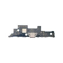Charge Port Board for Samsung Galaxy Tab S9 [Premium]