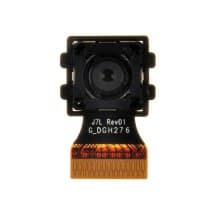 Wide Camera for Samsung Galaxy J7 Perx