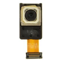 Wide Camera for LG V30 & V30S ThinQ