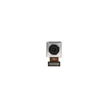 Wide Camera for Motorola Moto G Stylus 5G (2022) [Genuine OEM]