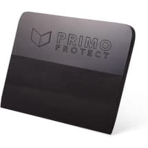 Red Wolf Primo Protect Wet Squeegee (Small)