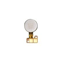 Vibrator Motor for Huawei Nexus 6P