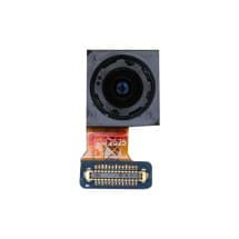 Inner Camera for Samsung Galaxy Z Flip4