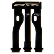 Screen Flex for Apple Watch SE & SE 2 40mm [Premium]