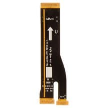 Screen & Charge Port Connection Flex for Samsung Galaxy A52 5G (North America) [Aftermarket]