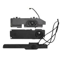 Loud Speaker Set for Apple MacBook 13" (Late 2008)