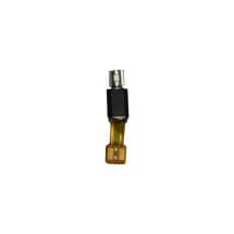 Vibrator Motor for Motorola Moto E7