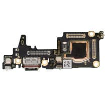 Charge Port & SIM Card Reader Board for OnePlus 13R [Premium]
