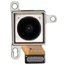 Ultra Wide Camera for Google Pixel 8 [Premium]