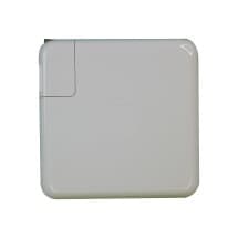 Apple 96W USB C Power Adapter for Apple MacBooks [Used OEM, Grade B]