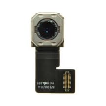 Wide Camera for Apple iPad Pro 11 (2018), 12.9 (2018), Air 4, 5, & Mini 6 [Premium]