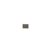 Fingerprint Scanner Bracket Conductive Foam for Motorola Edge (2022) [Genuine OEM]