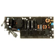 Power Supply Board for Apple iMac 21.5" (Late 2013-2019) [Premium]