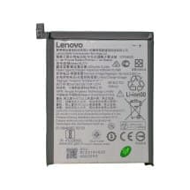 Battery for Motorola Moto E5 & G6 Play (BL270) [Genuine OEM]