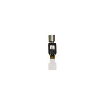 Vibrator Motor for Motorola Moto G Fast [Genuine OEM]