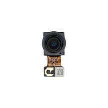 Ultra Wide Camera for Samsung Galaxy A21