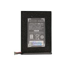 Battery for Nintendo Switch Lite [Premium]