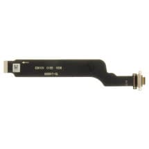 Charge Port Flex for OnePlus 6T [Aftermarket]
