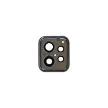 Glass Camera Lenses & Bezel Bracket for Motorola ThinkPhone [Genuine OEM]