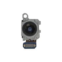 Wide Camera for Samsung Galaxy S20 [Premium]
