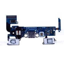 Charge Port & Headphone Jack Board Assembly for Samsung Galaxy A5