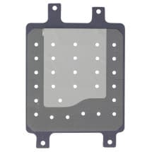 Battery Adhesive for Samsung Galaxy S25