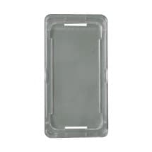 Individual Device Box for Apple iPhone 12, 12 Pro, 13, 13 Pro, 14, 14 Pro, 15, & 15 Pro