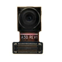 Front Camera for Samsung Galaxy A40 & A50