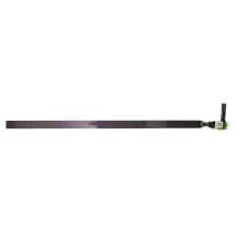 Touch Bar Assembly for Apple MacBook Pro 13" (2019)