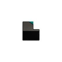 Loud Speaker Heat Dissipation Graphite for Motorola Edge (2021) & 5G UW (2021) [Genuine OEM]