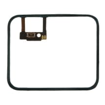 Force Touch Sensor for Apple Watch Series 1 (42mm)