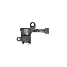 Headphone Jack Flex for Asus ZenFone 4