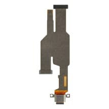 Charge Port Flex for Asus ROG Phone 5 [Premium]