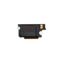Loud Speaker for Google Pixel 8 Pro